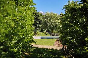 Residence Schiestlhof