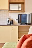 Residence Schiestlhof