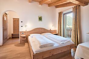 Residence Schiestlhof