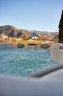 Residence Schiestlhof