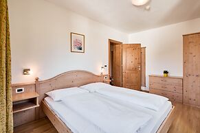 Residence Schiestlhof