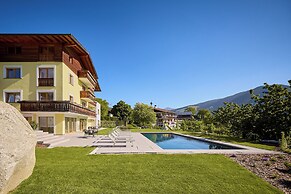 Residence Schiestlhof