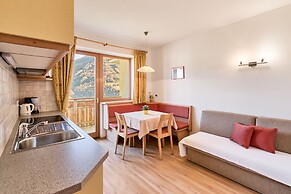 Residence Schiestlhof