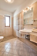 Residence Schiestlhof