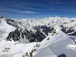 Residence Schiestlhof