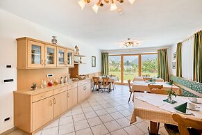 Residence Schiestlhof