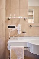 Residence Schiestlhof