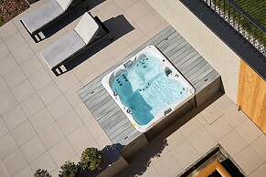 Residence Schiestlhof