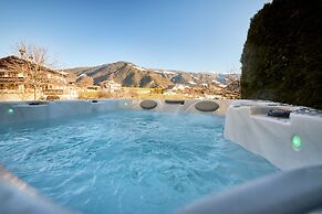 Residence Schiestlhof