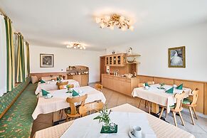 Residence Schiestlhof