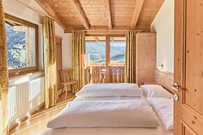 Residence Schiestlhof