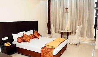 Hotel Sri Kamal International