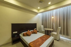 Hotel Sri Kamal International