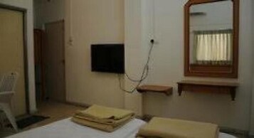 Hotel Sri Kamal International