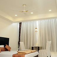 Hotel Sri Kamal International