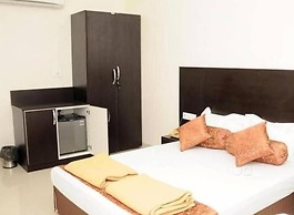 Hotel Sri Kamal International