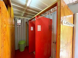 Judy House - Lewi's Backpacker Hostel