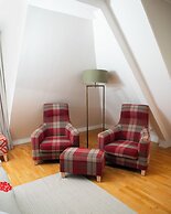 Hotel Altes Fährhaus