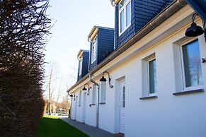 Hotel Altes Fährhaus