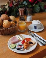 Hotel Altes Fährhaus