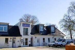 Hotel Altes Fährhaus