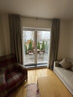 Hotel Altes Fährhaus
