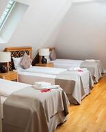 Hotel Altes Fährhaus