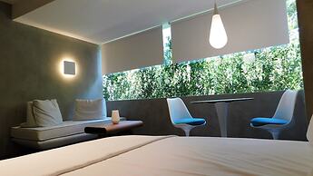 101 Adrianou Luxury Urban Stay