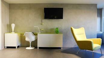 101 Adrianou Luxury Urban Stay