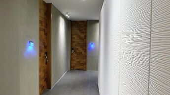 101 Adrianou Luxury Urban Stay