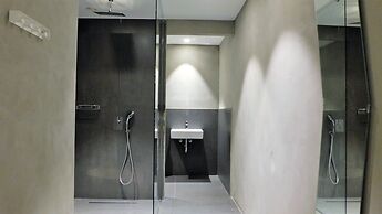 101 Adrianou Luxury Urban Stay