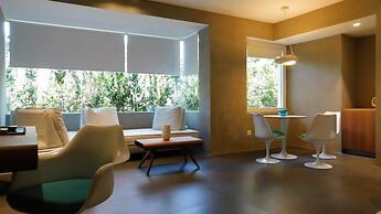 101 Adrianou Luxury Urban Stay
