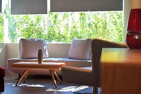 101 Adrianou Luxury Urban Stay