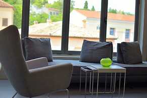 101 Adrianou Luxury Urban Stay