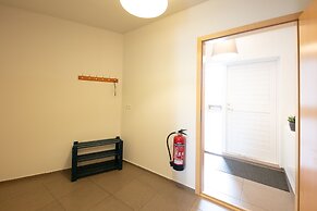 Blómasetrið Homestay