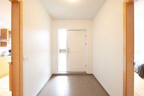 Blómasetrið Homestay