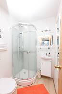 Blómasetrið Homestay