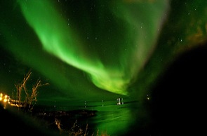 Blómasetrið Homestay