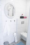 Blómasetrið Homestay