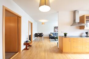 Blómasetrið Homestay