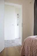 Blómasetrið Homestay