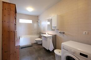 Blómasetrið Homestay