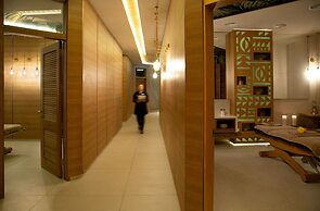 Nissiblu Beach Resort