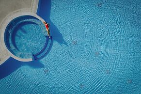 Nissiblu Beach Resort