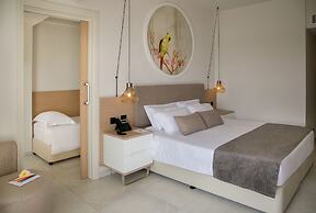 Nissiblu Beach Resort