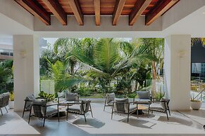 Nissiblu Beach Resort