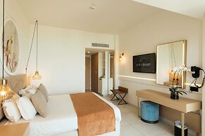Nissiblu Beach Resort