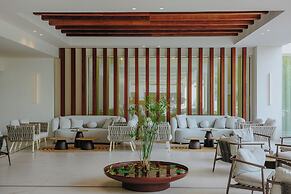 Nissiblu Beach Resort