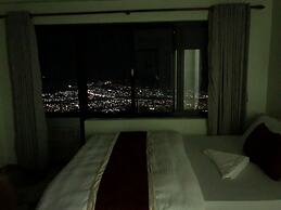 Hotel pristine Himalaya