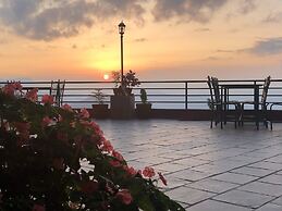 Hotel pristine Himalaya